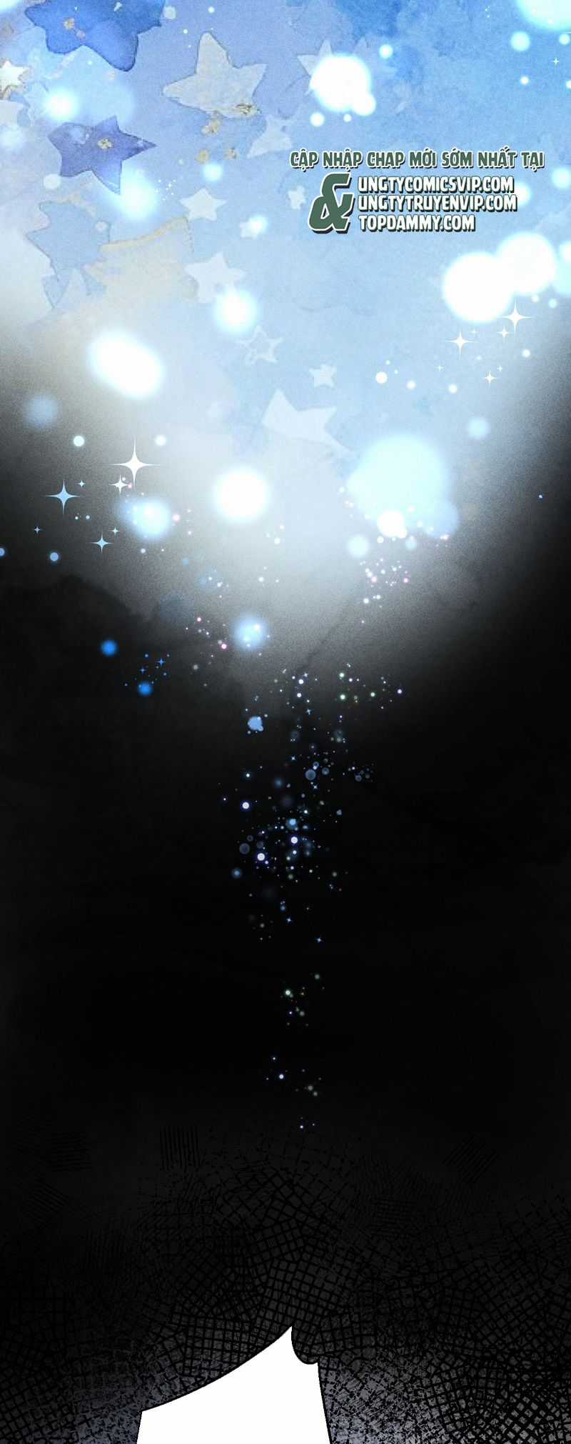 Cao Tháp - Chapter 44 - Trang 12