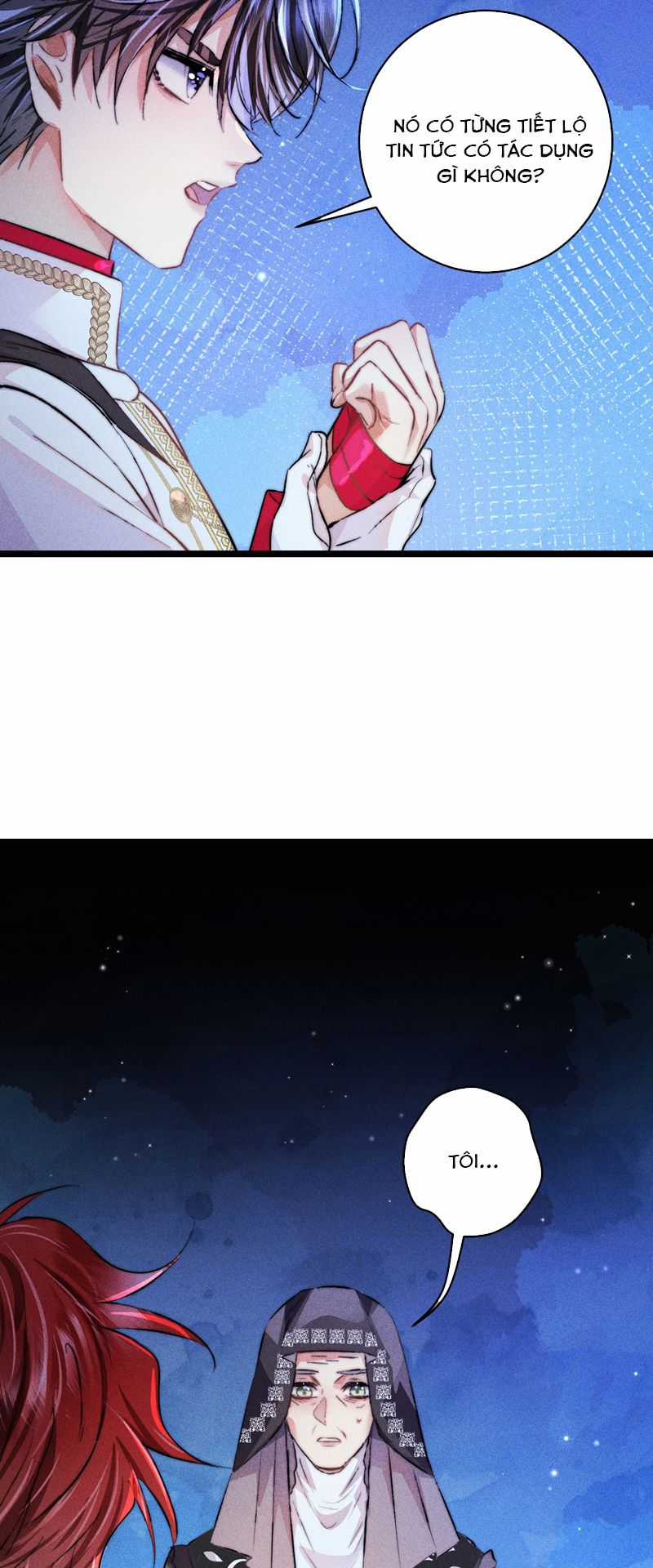 Cao Tháp - Chapter 44 - Trang 19