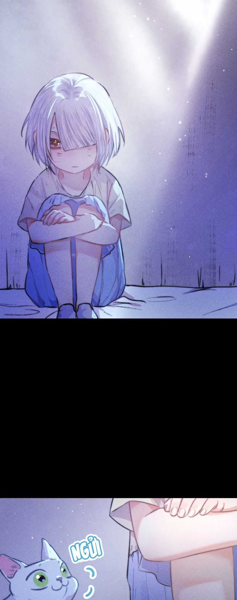 Cao Tháp - Chapter 44 - Trang 3