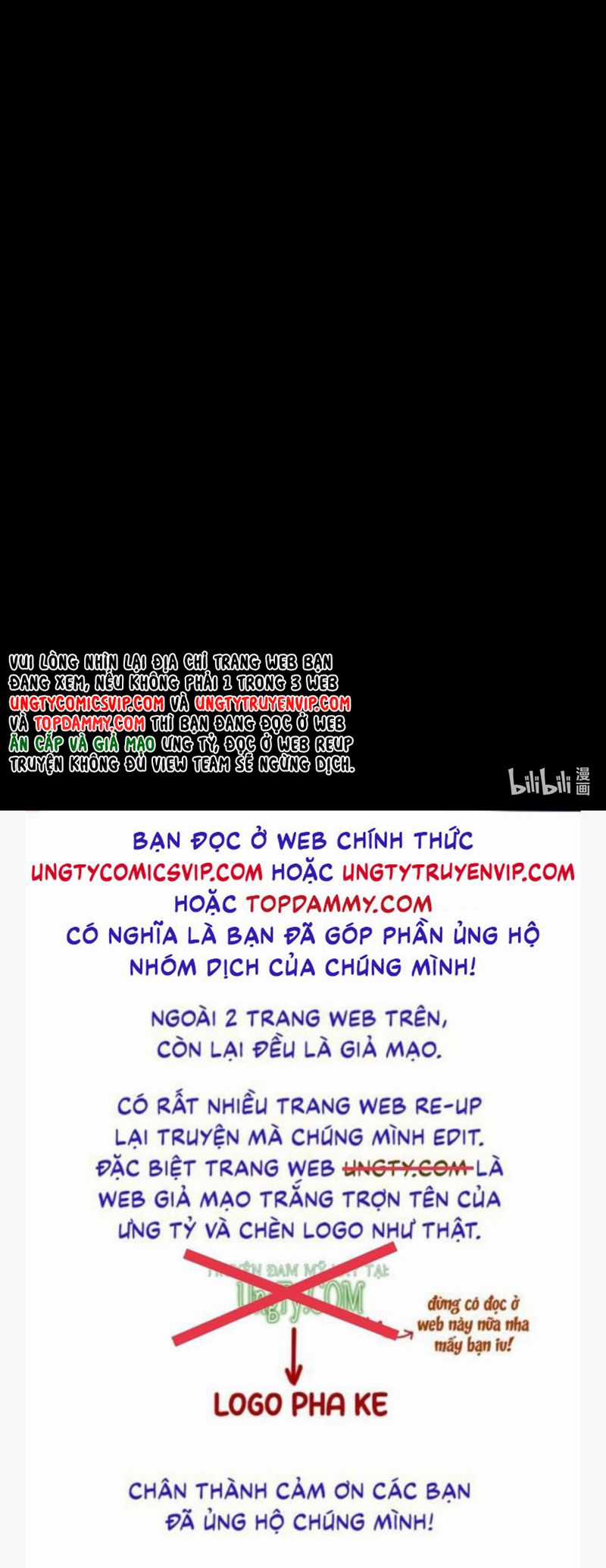 Cao Tháp - Chapter 44 - Trang 27