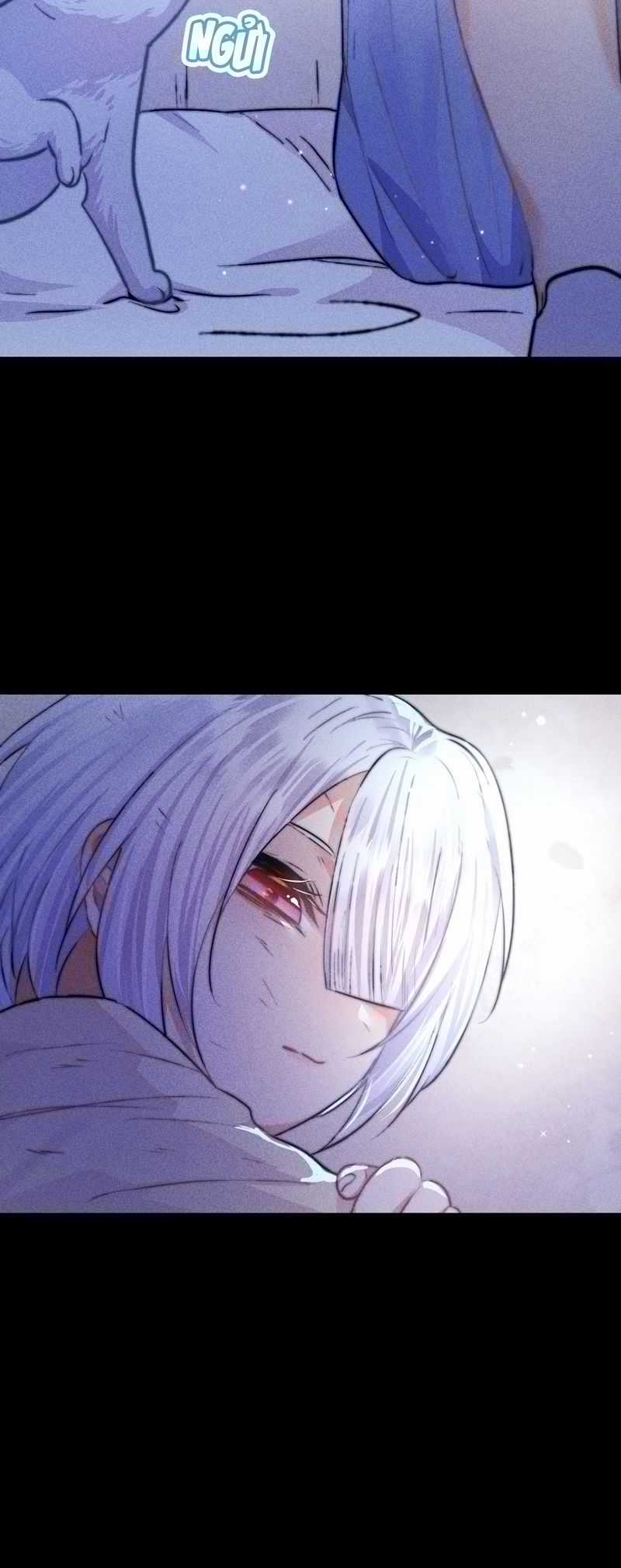 Cao Tháp - Chapter 44 - Trang 4