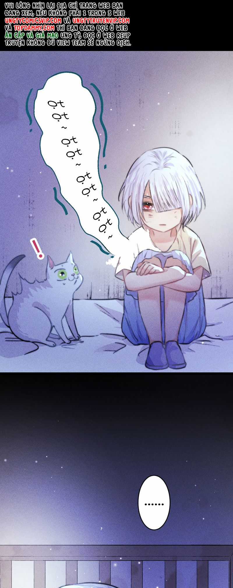 Cao Tháp - Chapter 44 - Trang 5