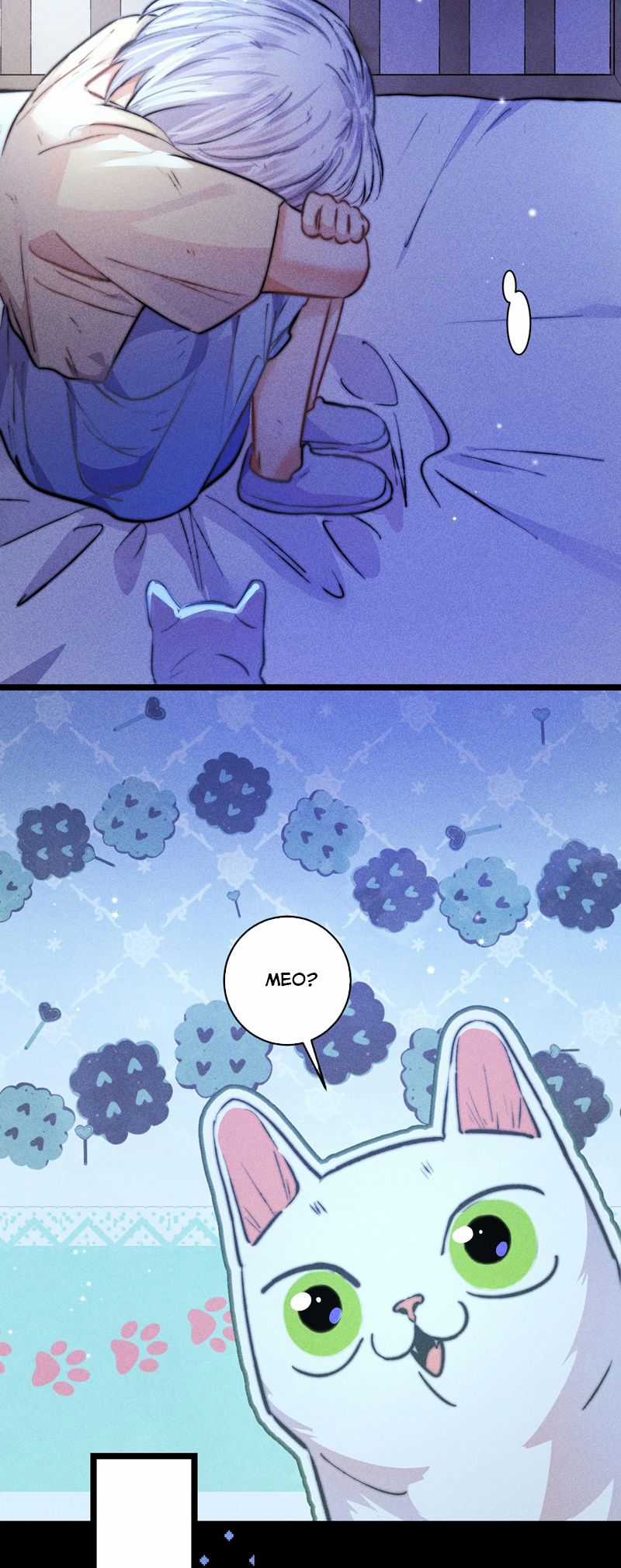 Cao Tháp - Chapter 44 - Trang 6