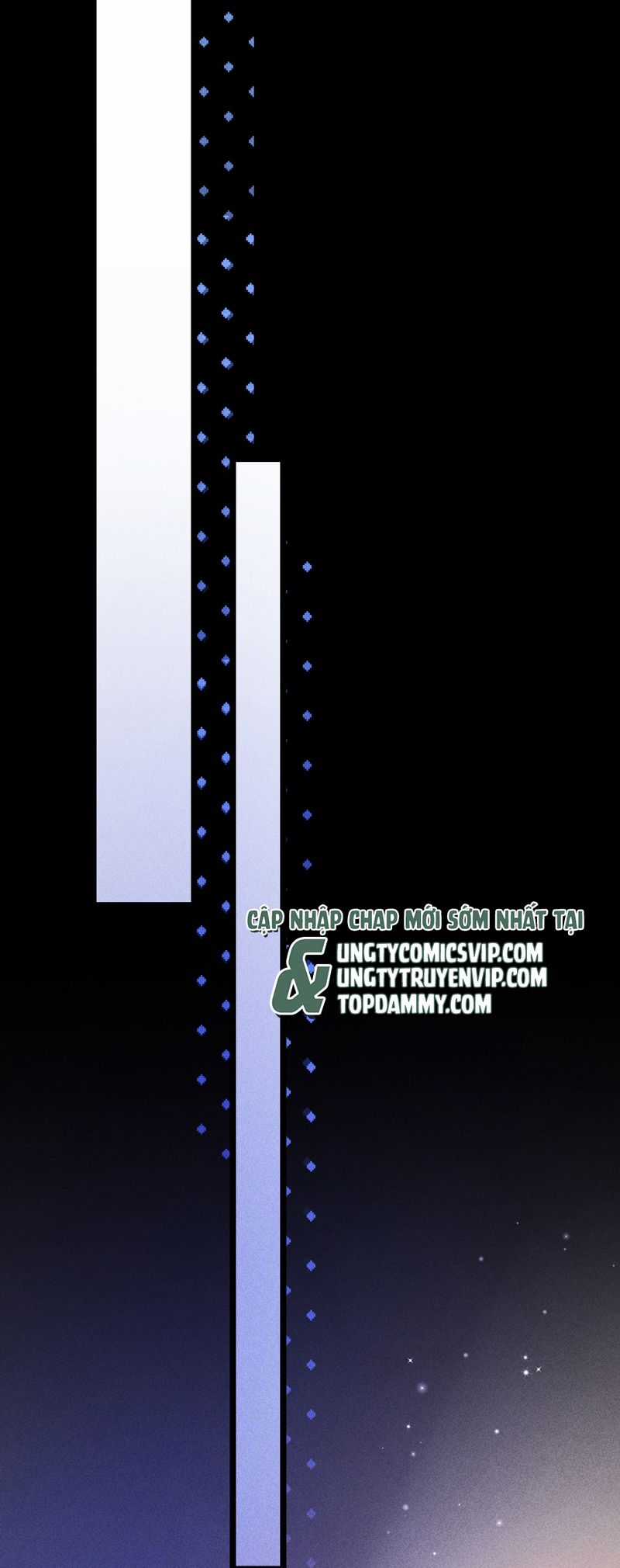 Cao Tháp - Chapter 44 - Trang 7