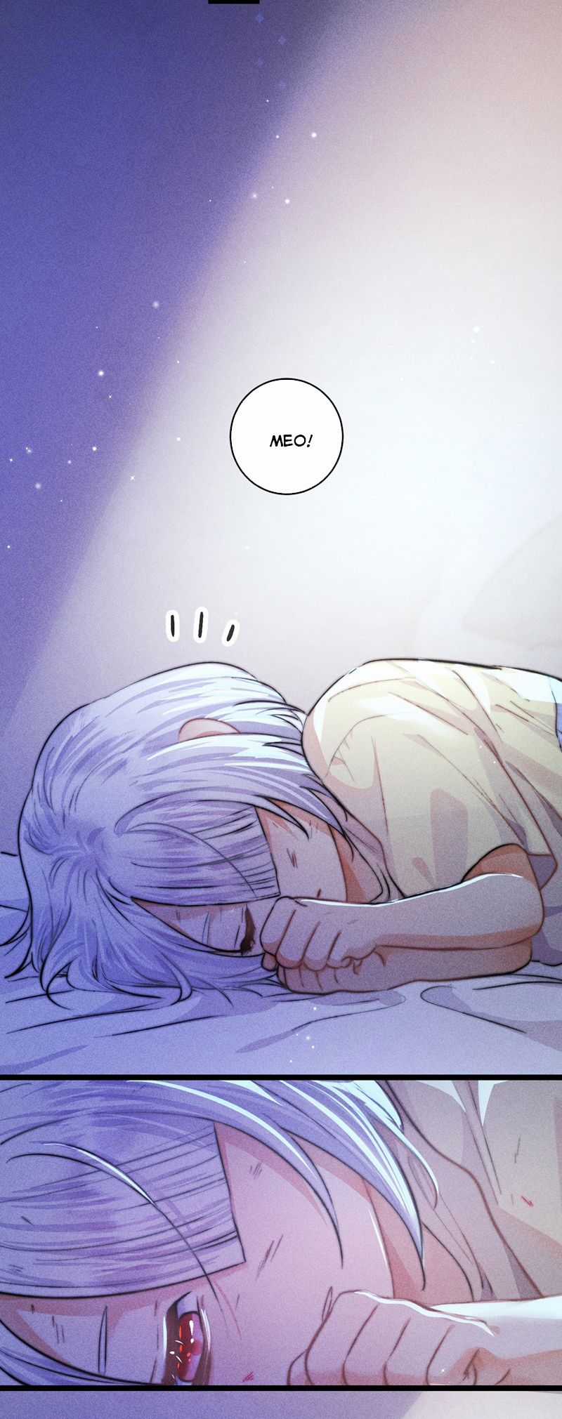 Cao Tháp - Chapter 44 - Trang 8