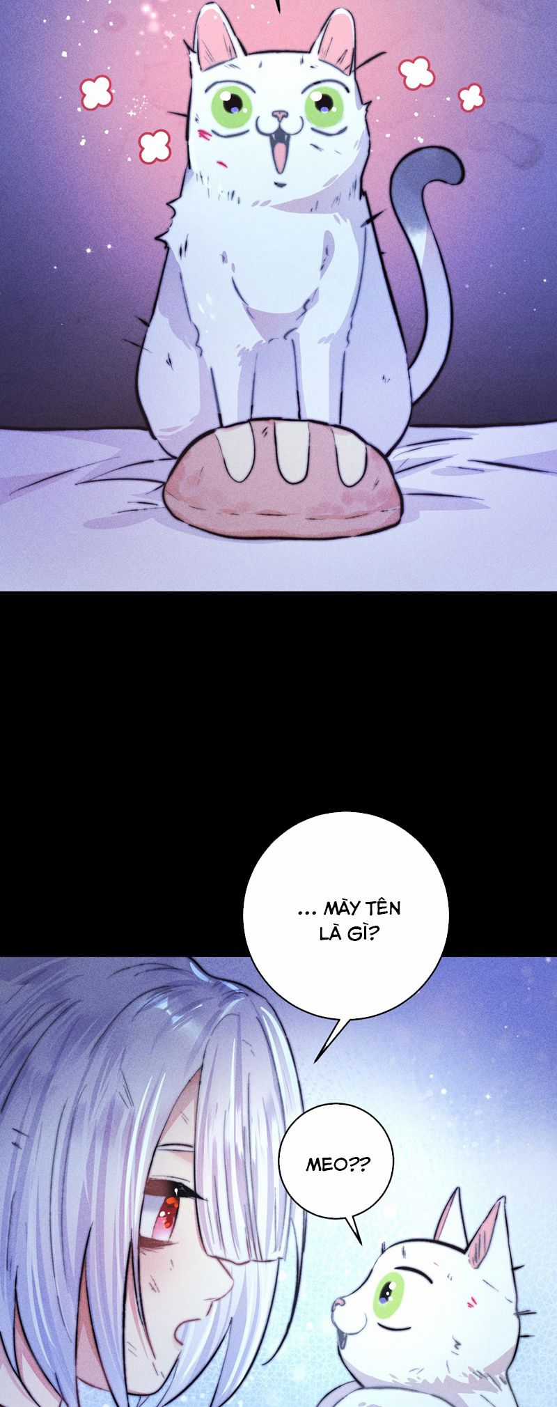 Cao Tháp - Chapter 44 - Trang 10