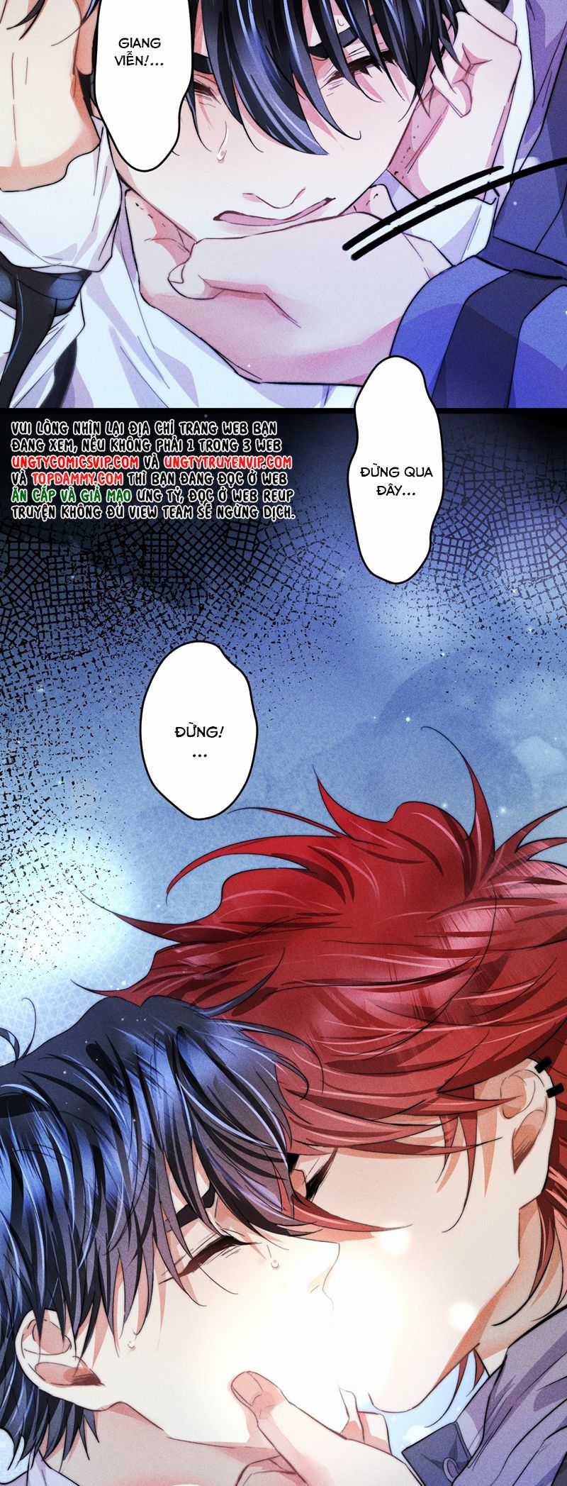 Cao Tháp - Chapter 45 - Trang 12