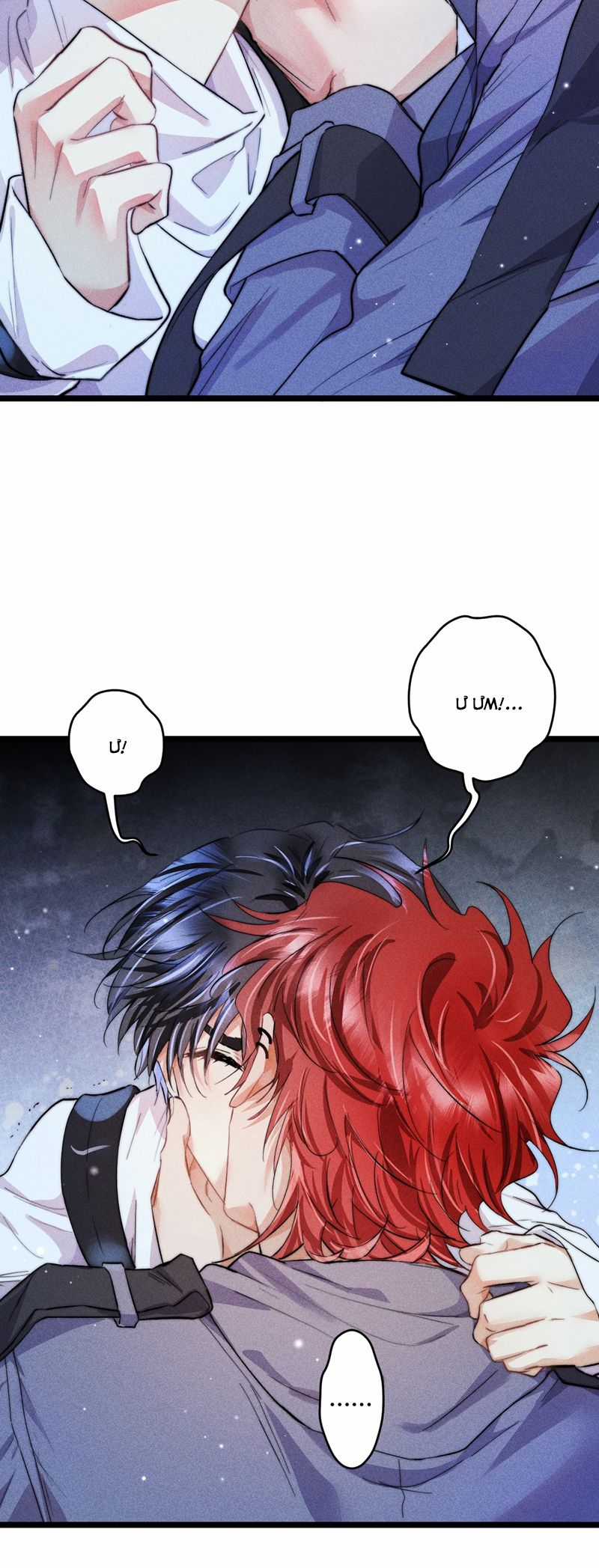 Cao Tháp - Chapter 45 - Trang 13
