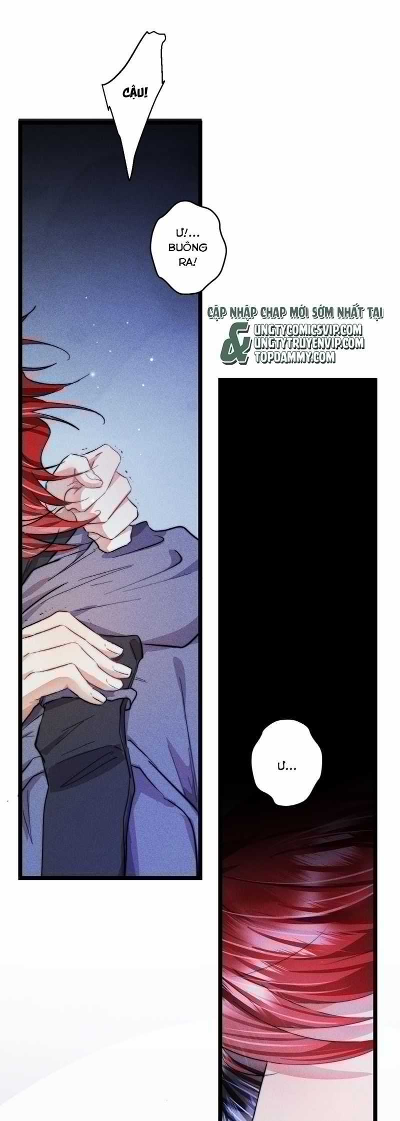 Cao Tháp - Chapter 45 - Trang 14