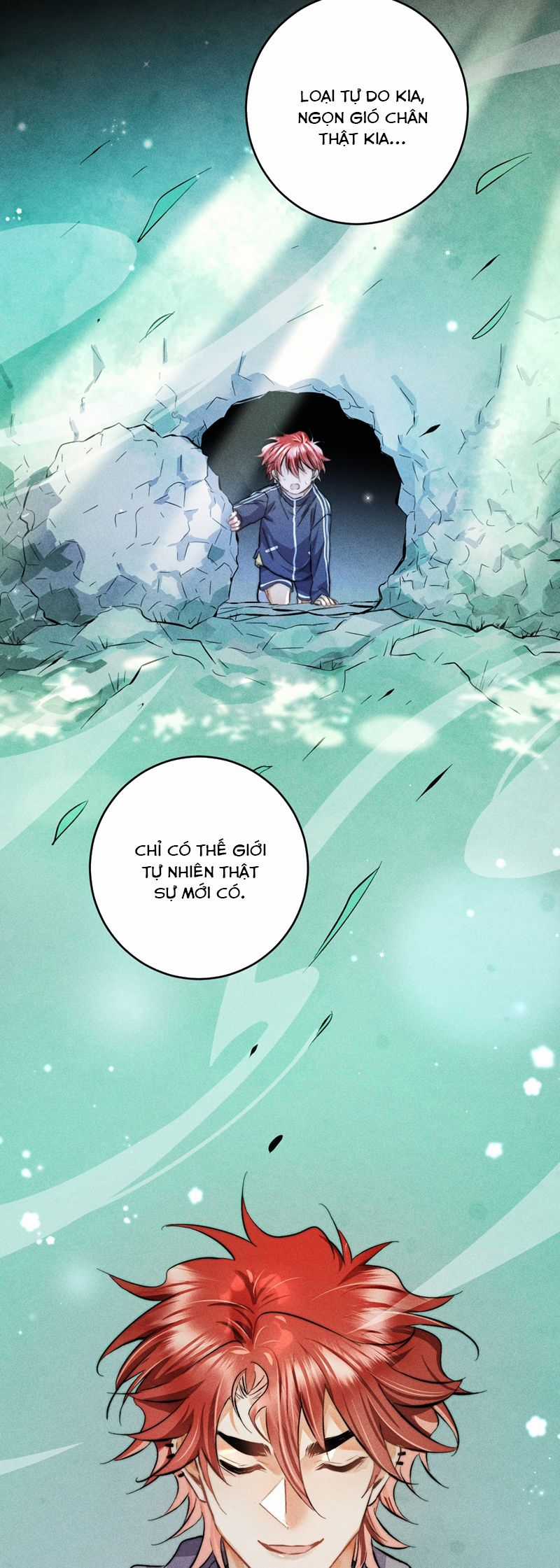 Cao Tháp - Chapter 45 - Trang 19