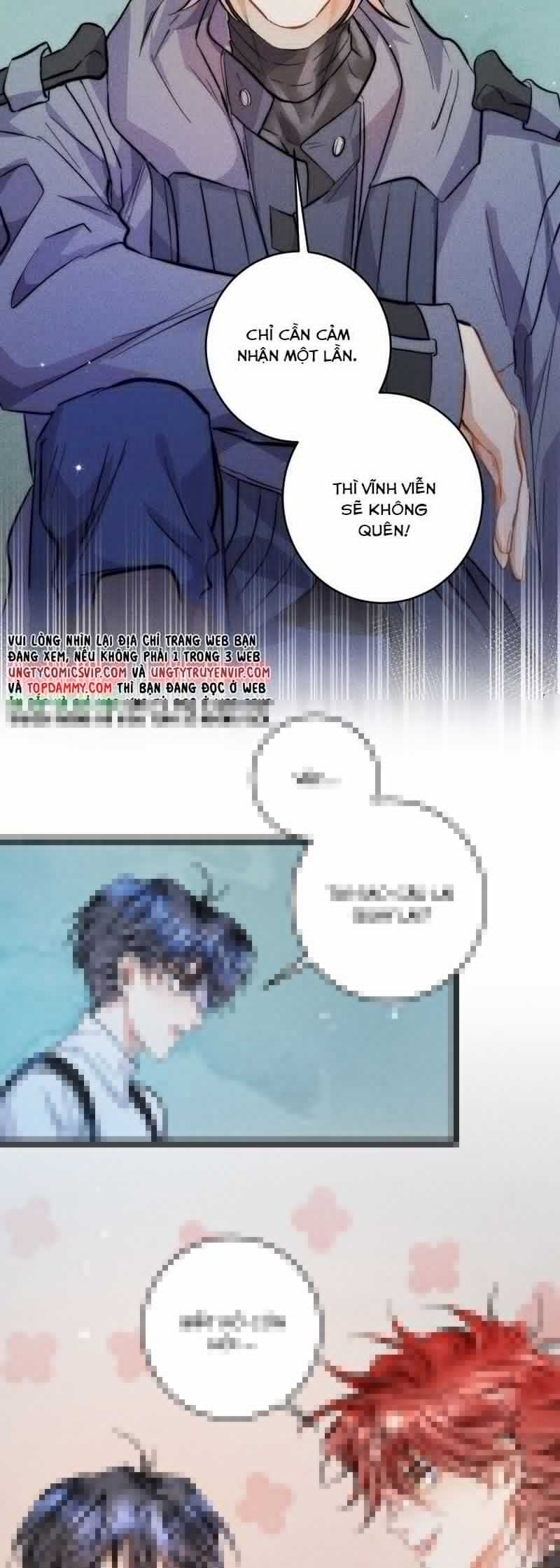 Cao Tháp - Chapter 45 - Trang 20