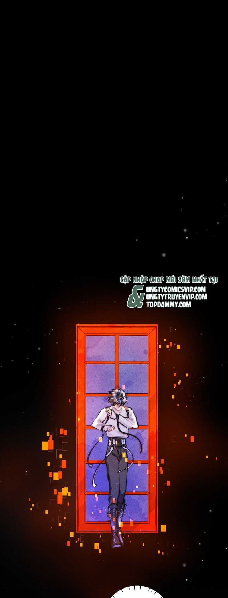 Cao Tháp - Chapter 45 - Trang 3