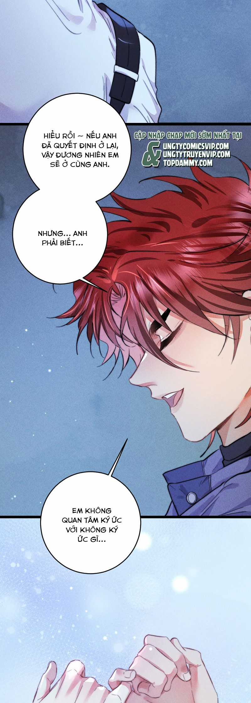 Cao Tháp - Chapter 45 - Trang 22