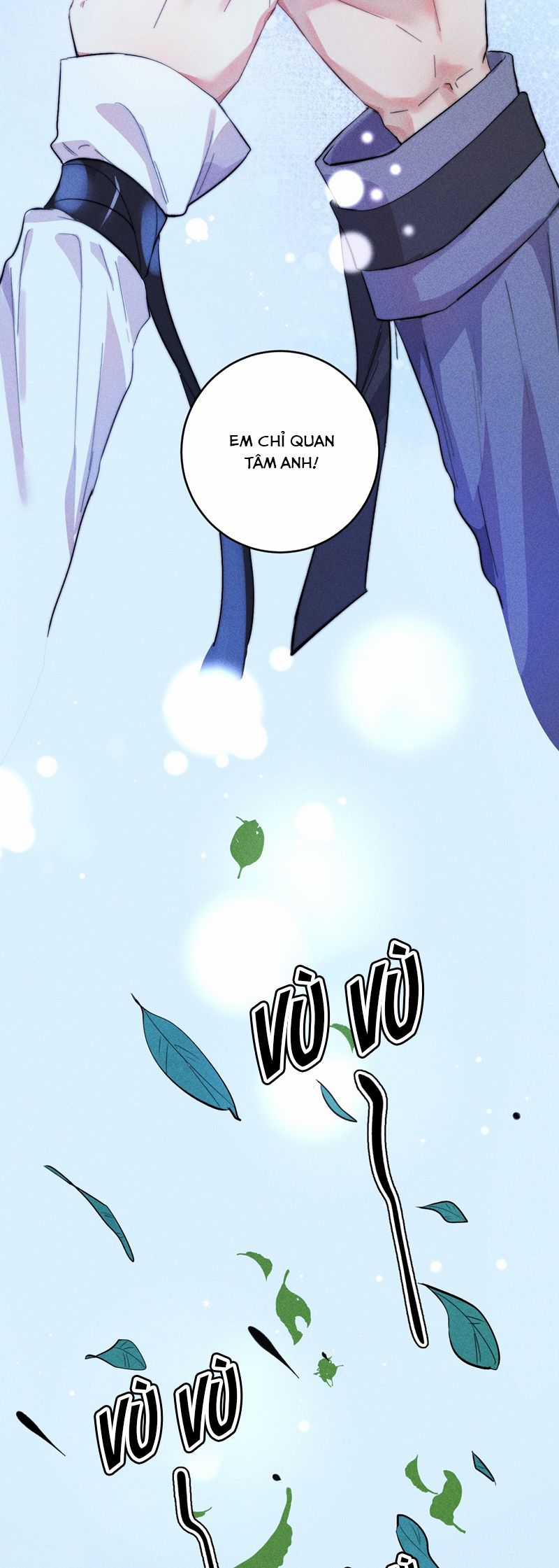 Cao Tháp - Chapter 45 - Trang 23