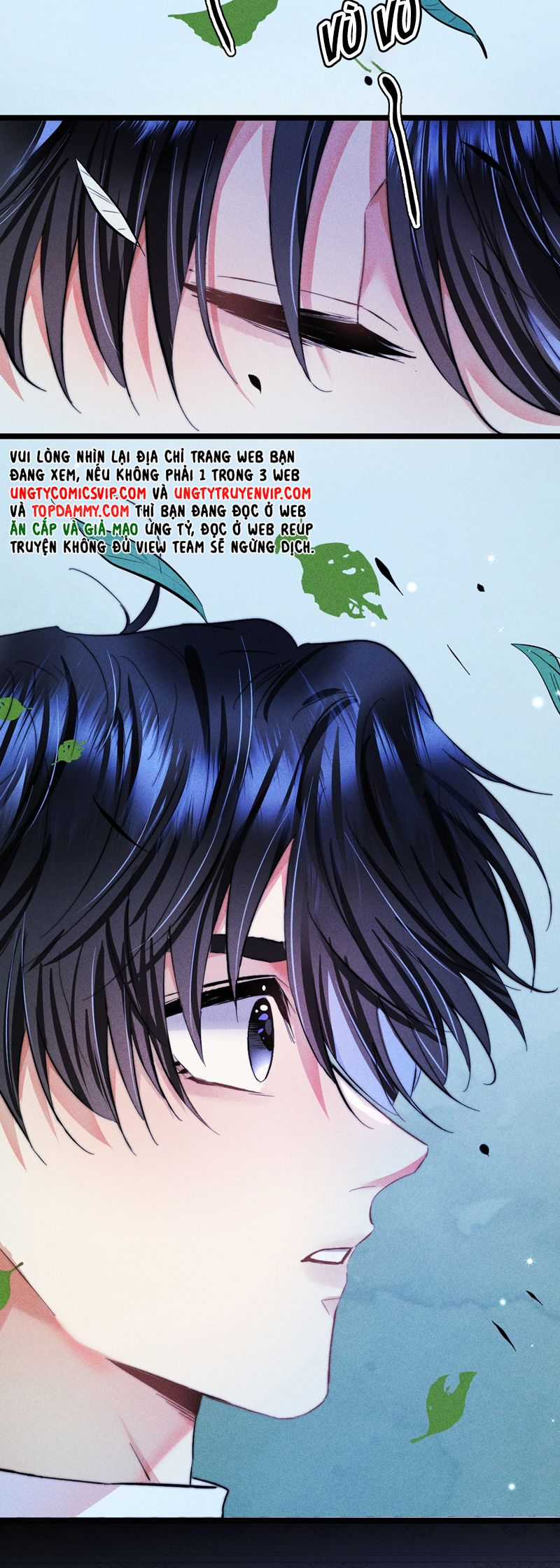 Cao Tháp - Chapter 45 - Trang 24