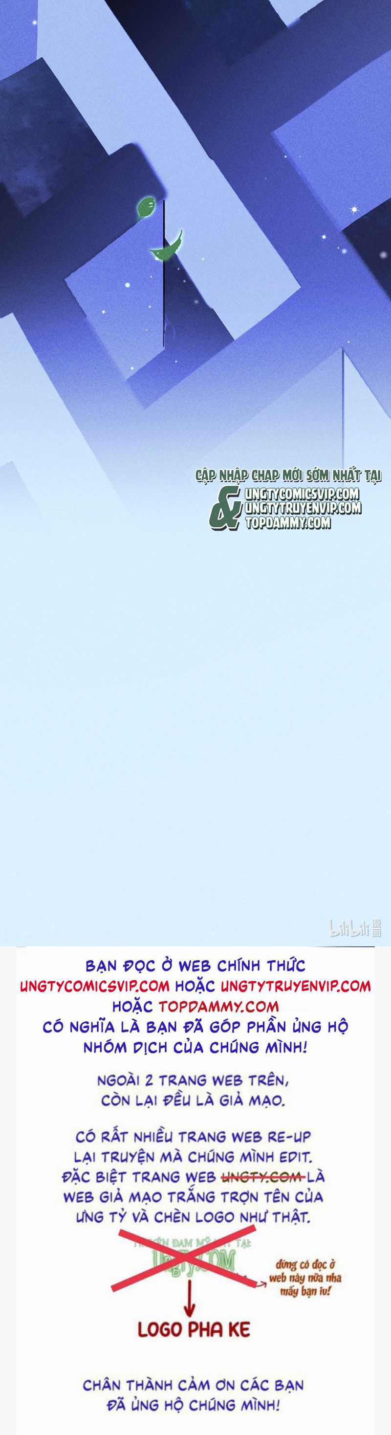 Cao Tháp - Chapter 45 - Trang 26