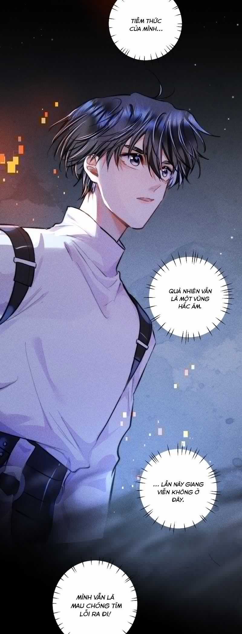 Cao Tháp - Chapter 45 - Trang 4