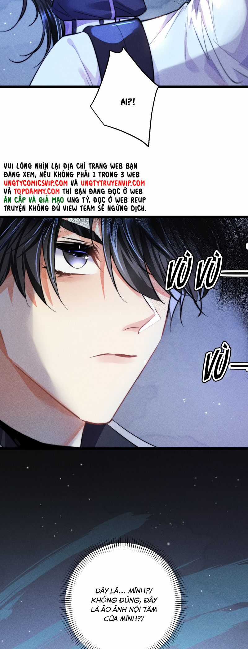 Cao Tháp - Chapter 45 - Trang 6