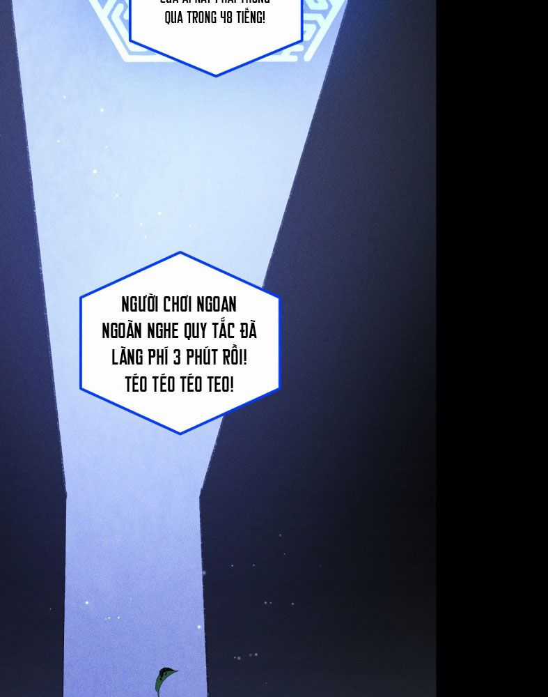 Cao Tháp - Chapter 46 - Trang 11