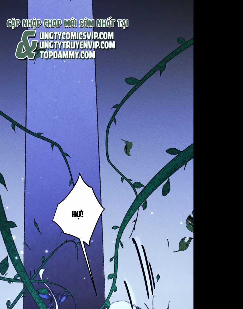 Cao Tháp - Chapter 46 - Trang 12