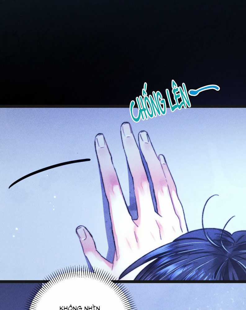 Cao Tháp - Chapter 46 - Trang 14