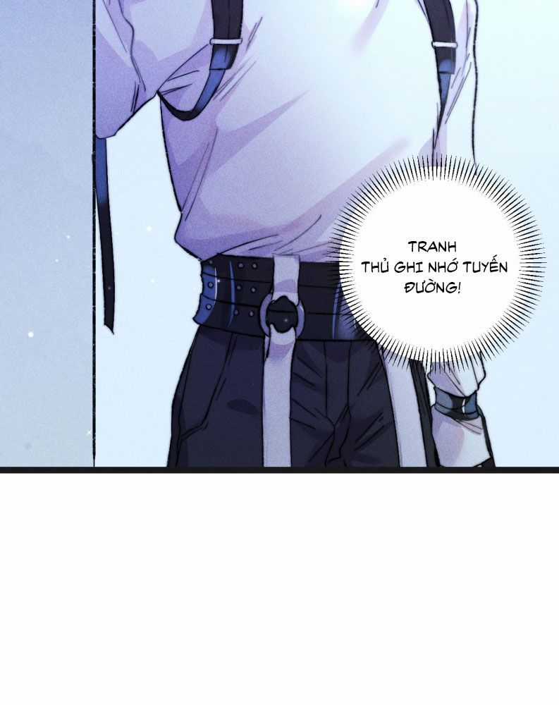 Cao Tháp - Chapter 46 - Trang 16