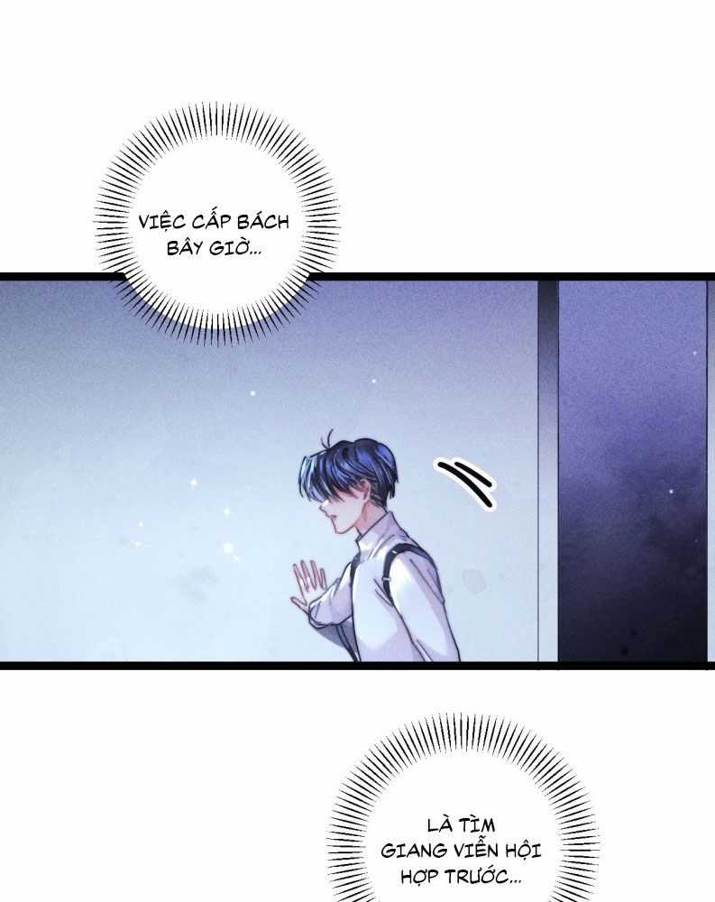 Cao Tháp - Chapter 46 - Trang 17