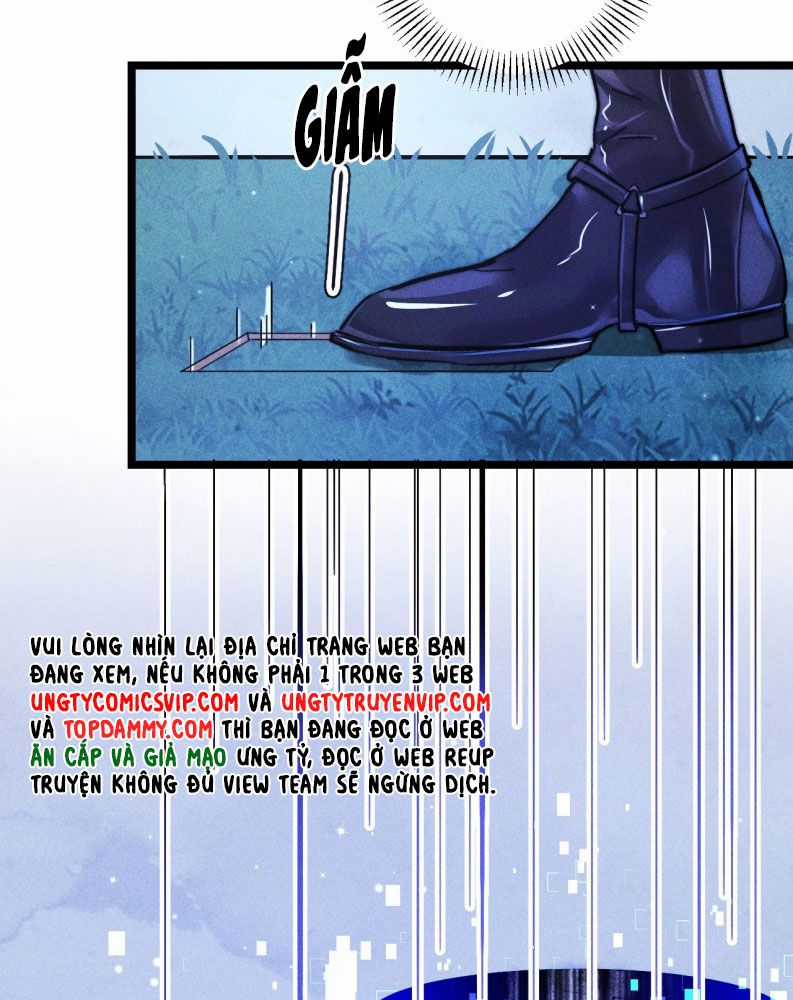 Cao Tháp - Chapter 46 - Trang 18