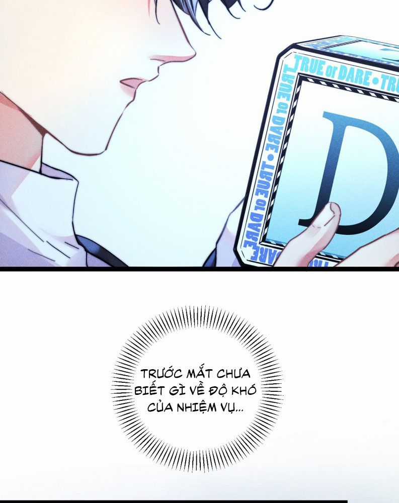 Cao Tháp - Chapter 46 - Trang 21