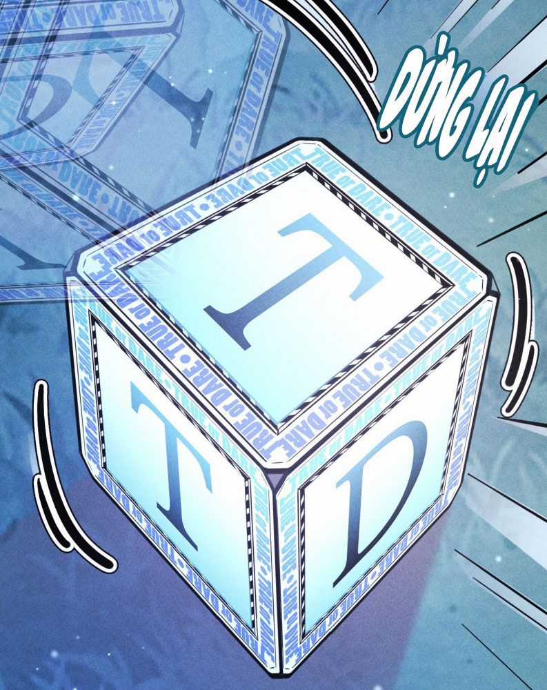 Cao Tháp - Chapter 46 - Trang 23