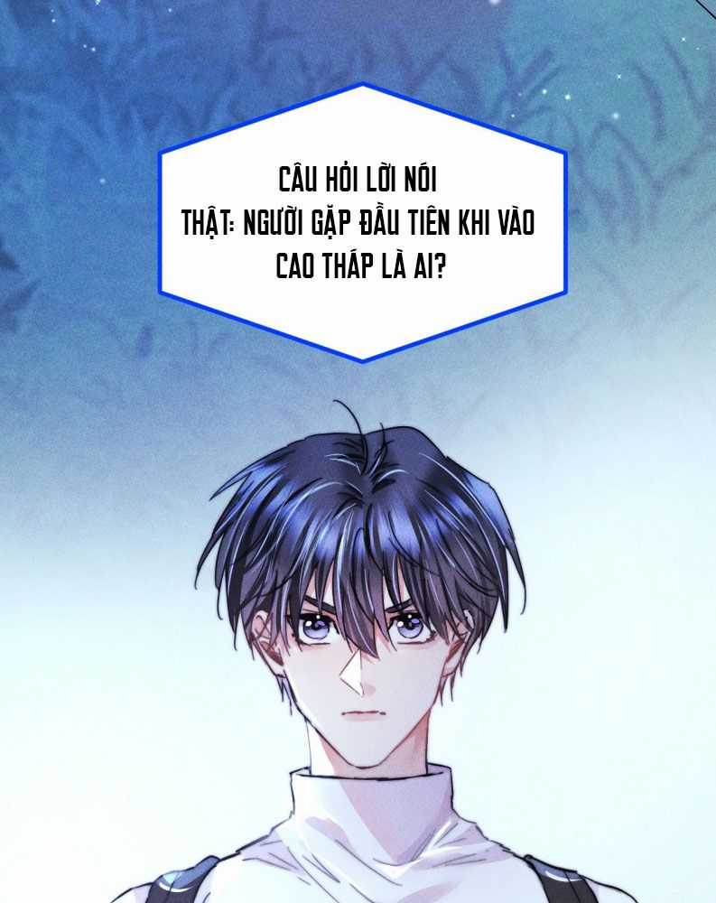 Cao Tháp - Chapter 46 - Trang 24