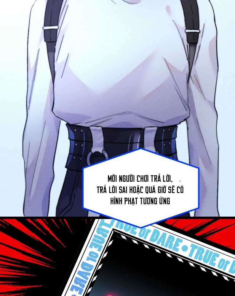 Cao Tháp - Chapter 46 - Trang 25