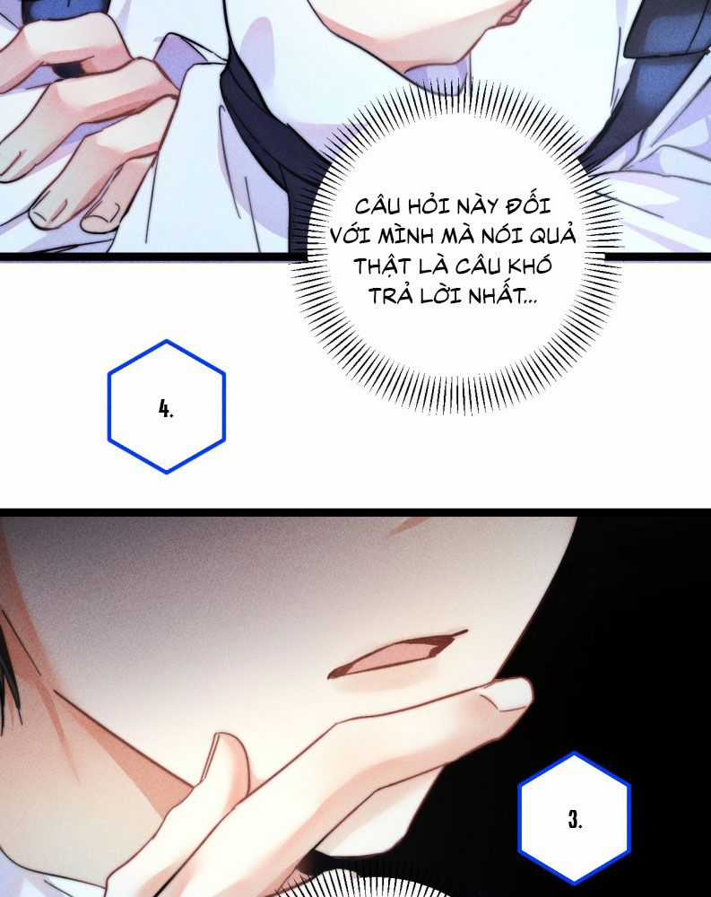 Cao Tháp - Chapter 46 - Trang 29