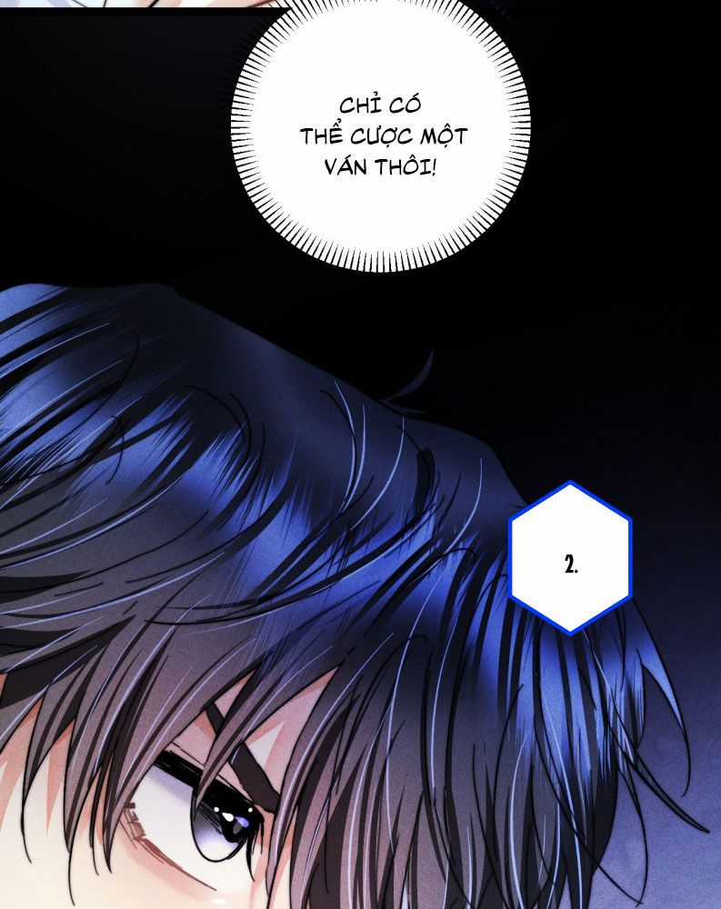 Cao Tháp - Chapter 46 - Trang 30