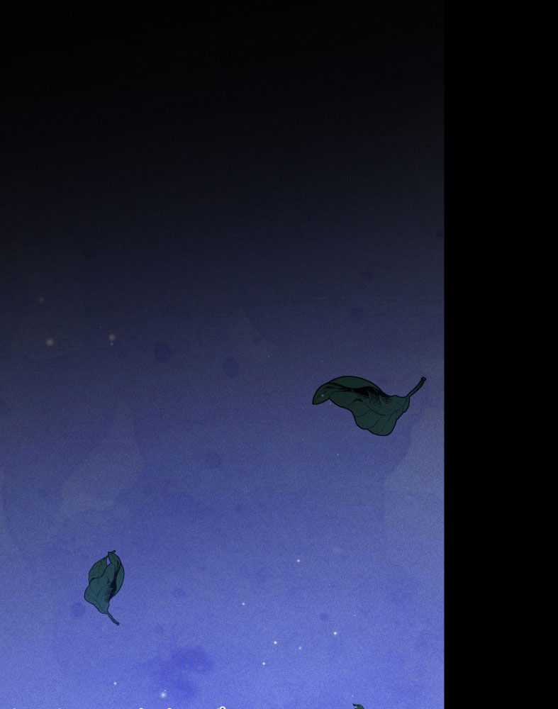 Cao Tháp - Chapter 46 - Trang 4