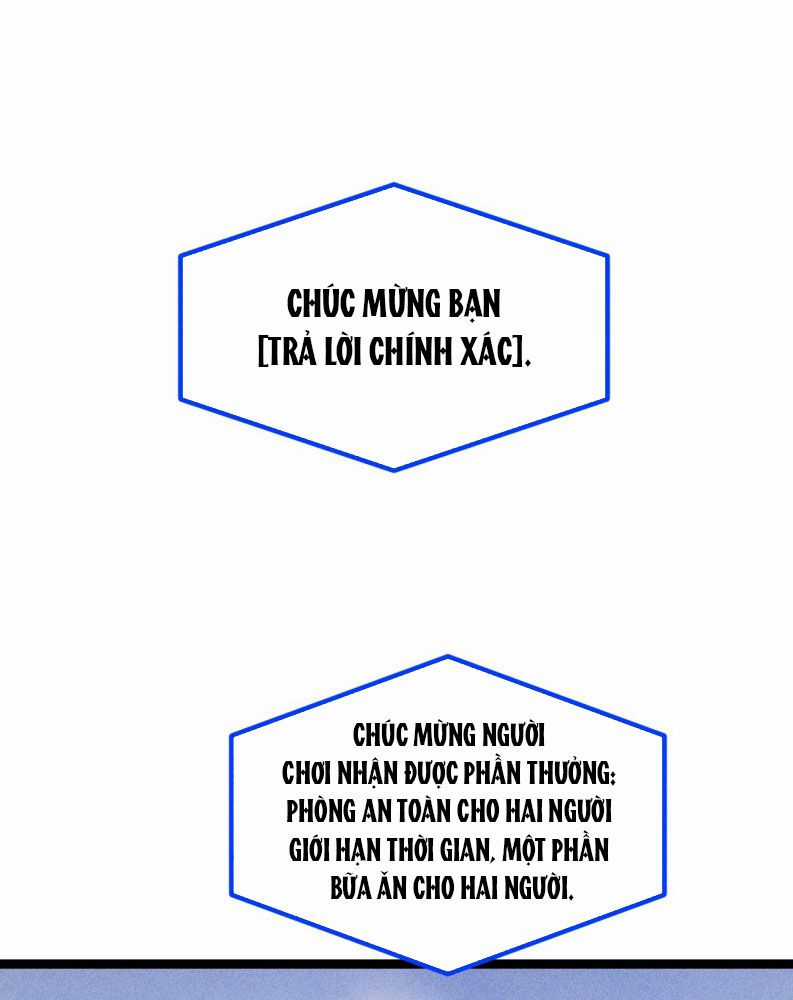 Cao Tháp - Chapter 46 - Trang 32