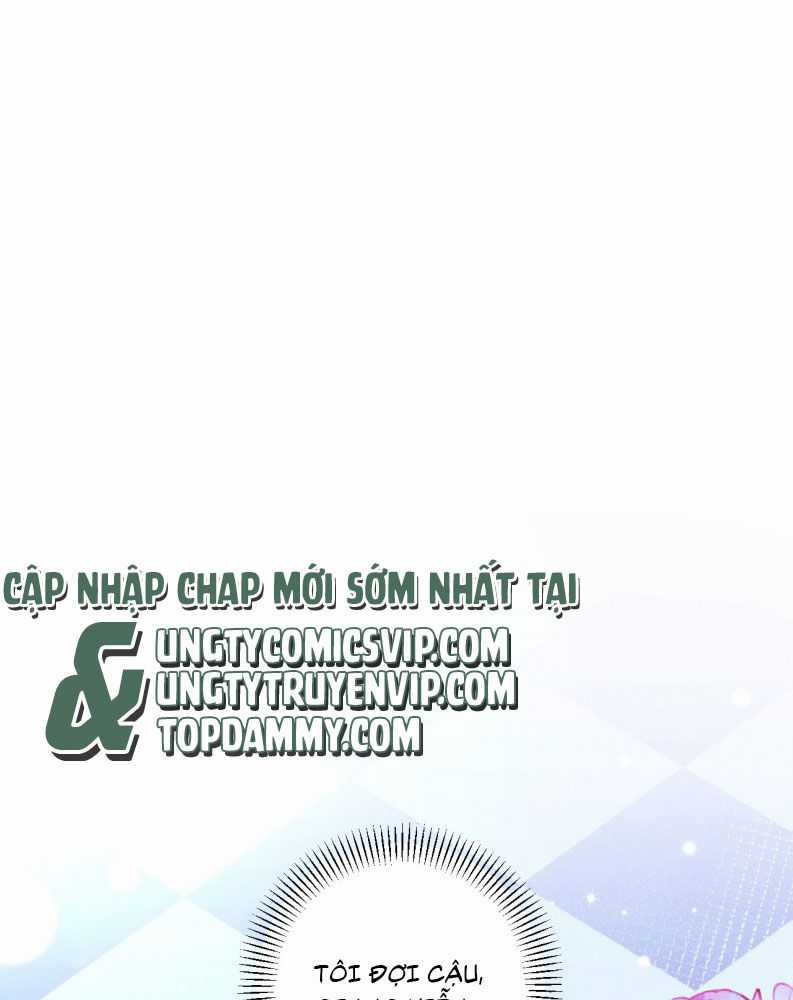 Cao Tháp - Chapter 46 - Trang 35