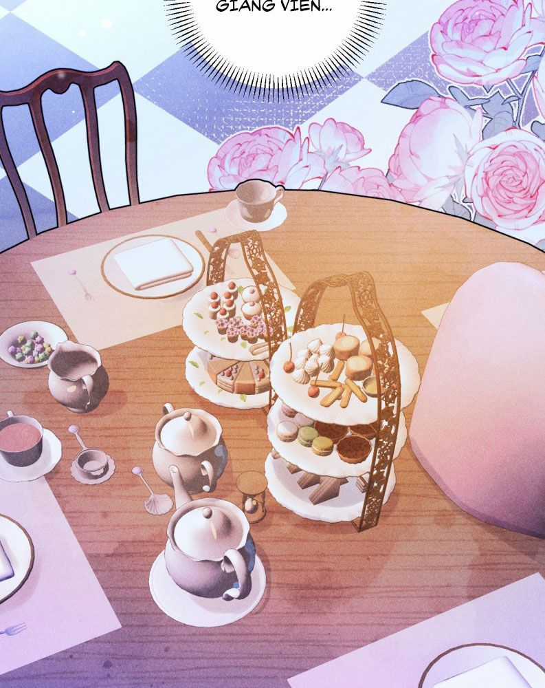 Cao Tháp - Chapter 46 - Trang 36