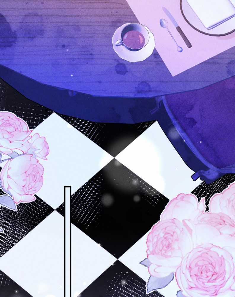 Cao Tháp - Chapter 46 - Trang 37