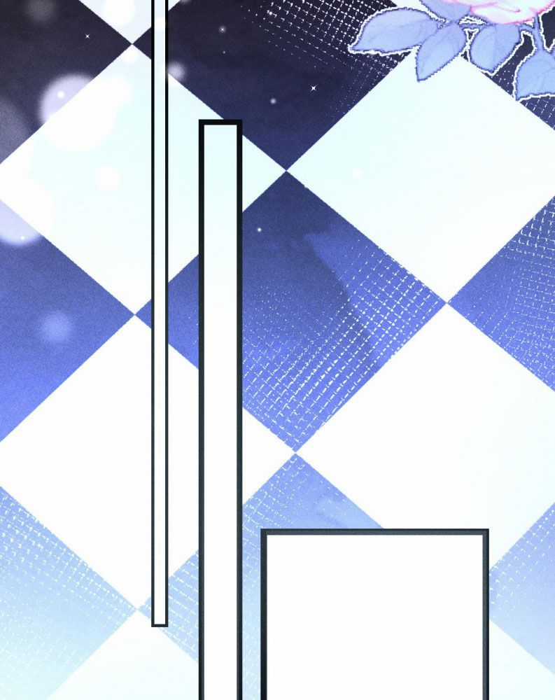 Cao Tháp - Chapter 46 - Trang 38