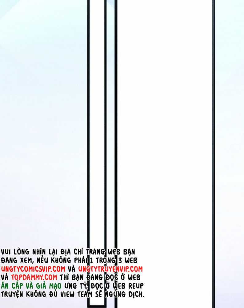 Cao Tháp - Chapter 46 - Trang 39