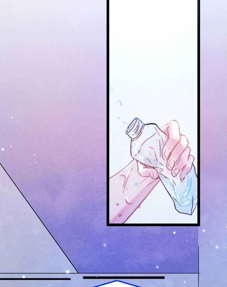 Cao Tháp - Chapter 46 - Trang 40