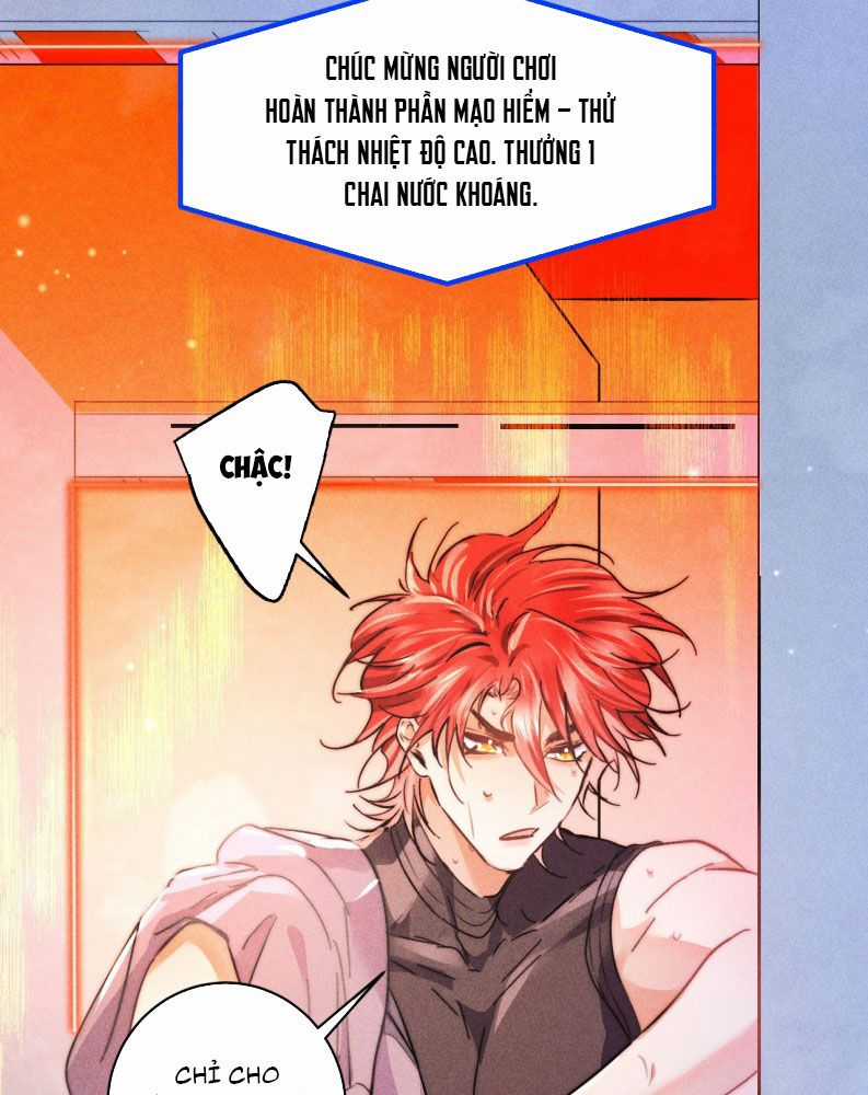 Cao Tháp - Chapter 46 - Trang 41