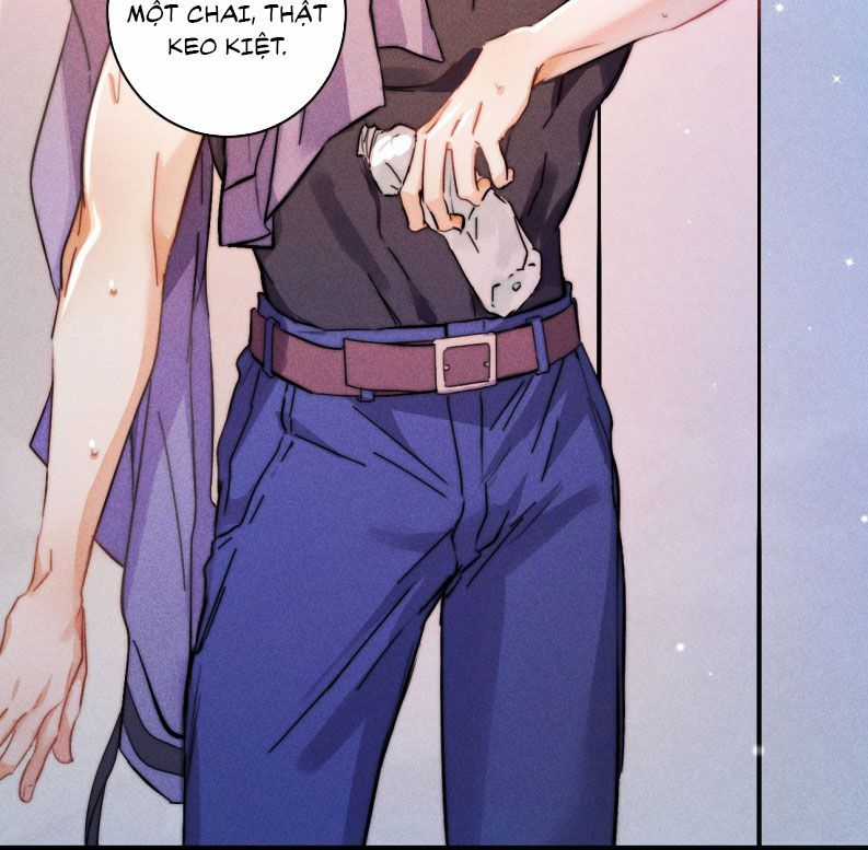 Cao Tháp - Chapter 46 - Trang 42