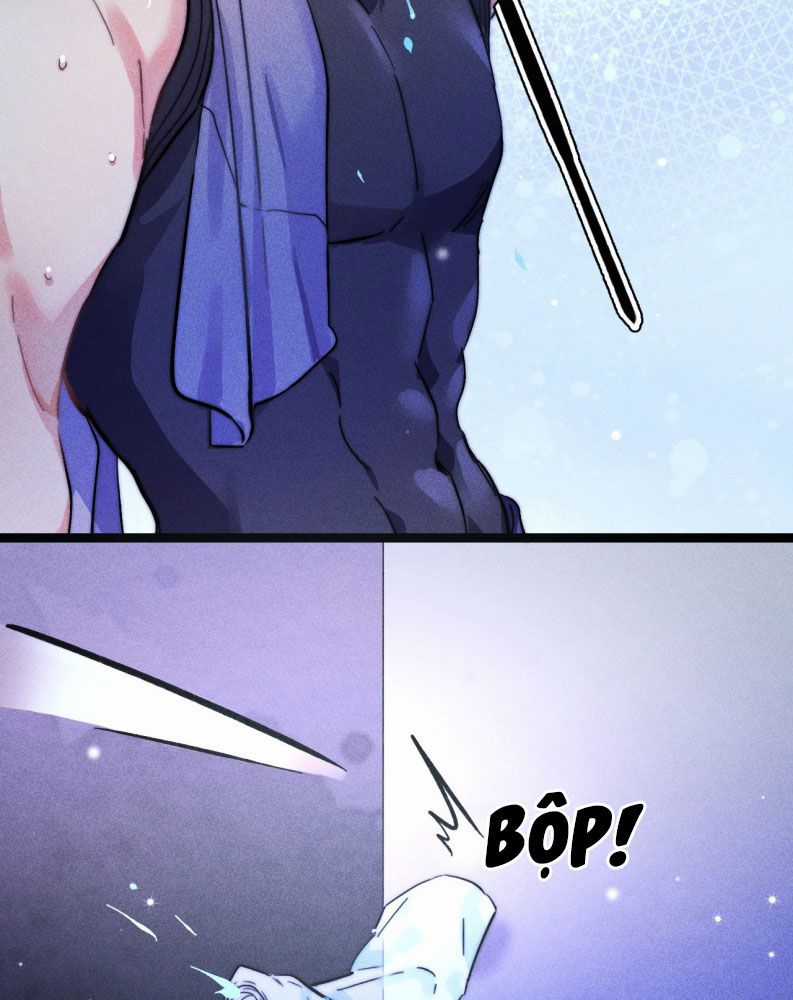 Cao Tháp - Chapter 46 - Trang 44