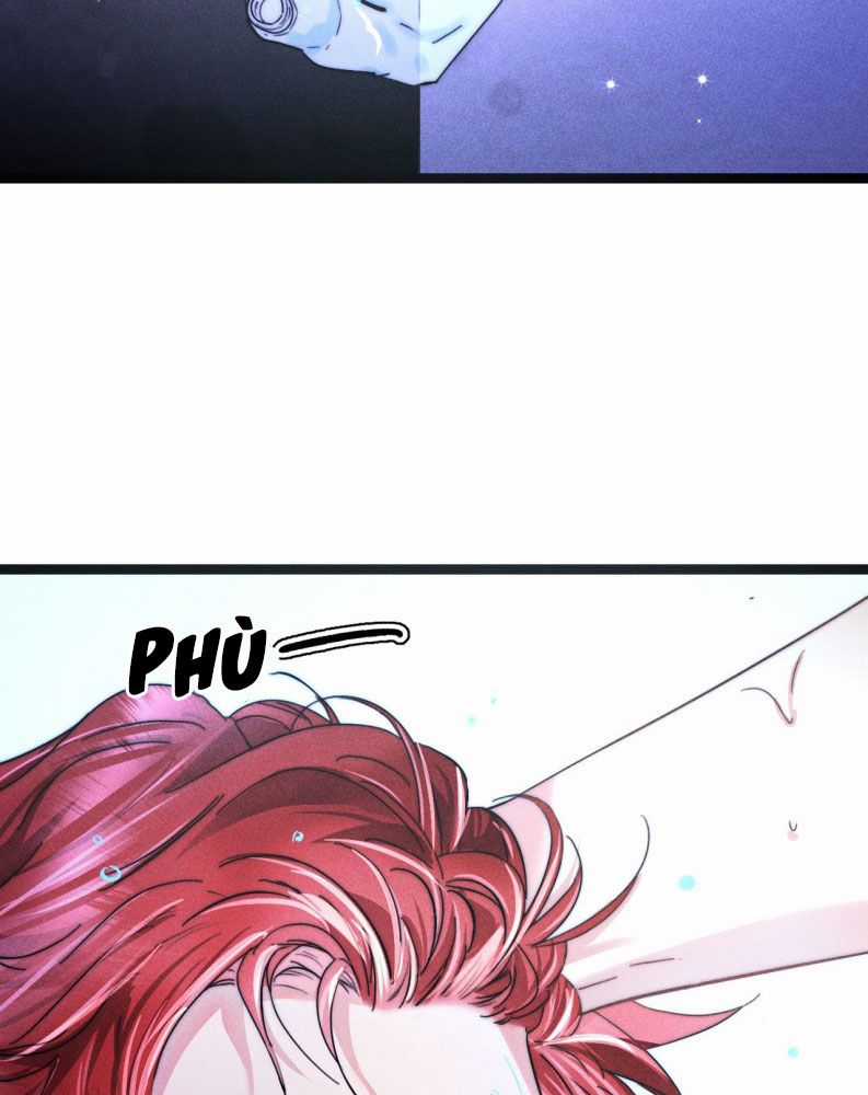 Cao Tháp - Chapter 46 - Trang 45