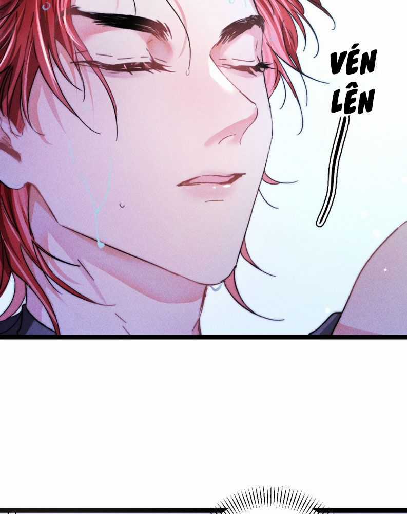 Cao Tháp - Chapter 46 - Trang 46