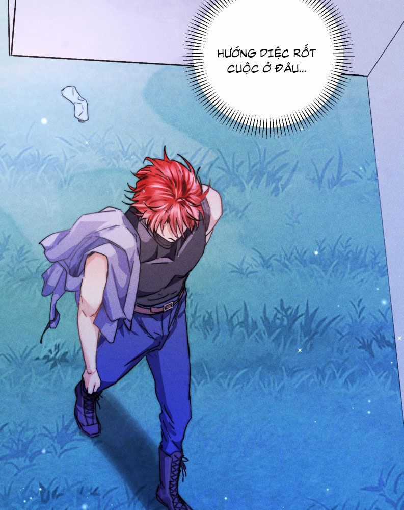 Cao Tháp - Chapter 46 - Trang 47