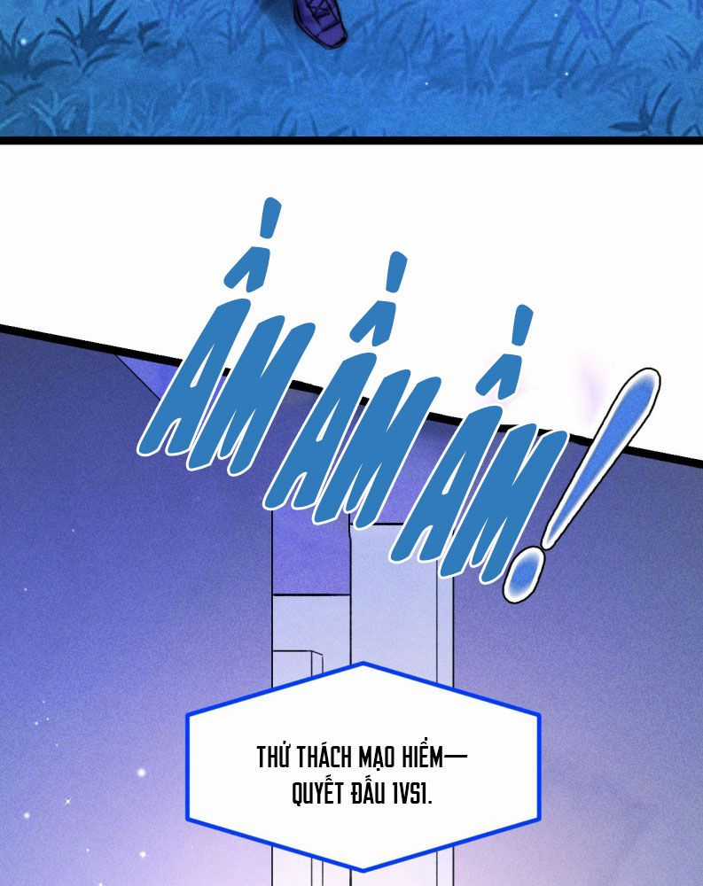 Cao Tháp - Chapter 46 - Trang 48