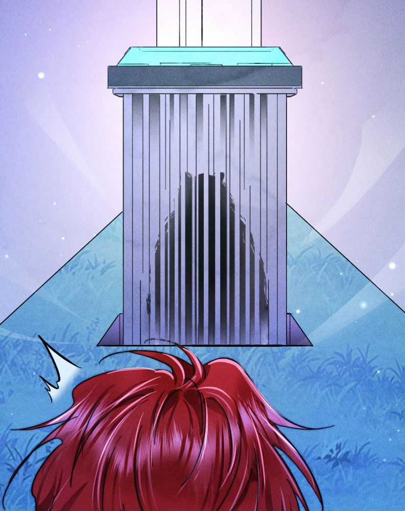 Cao Tháp - Chapter 46 - Trang 49